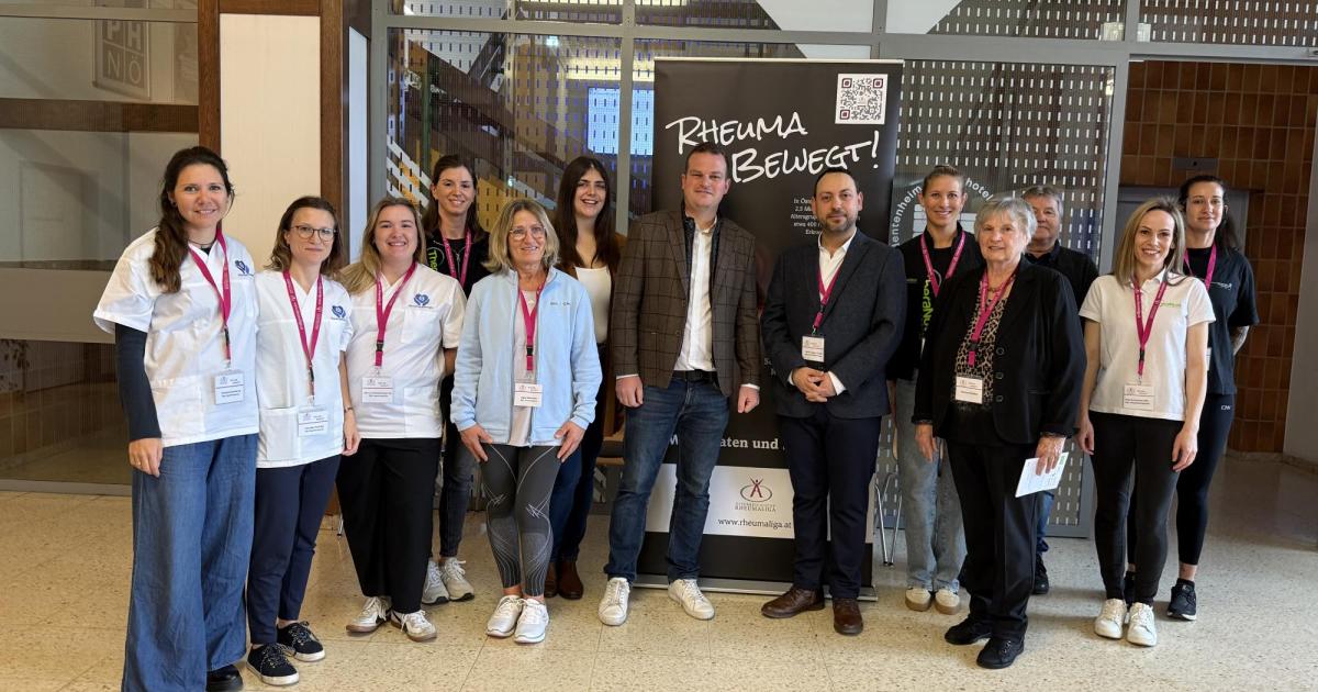 Erster-Rheuma-Kongress-Hollabrunn-zeigt-Gesundheitskompetenz