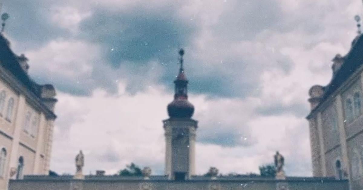 Filmpremiere-100-Jahre-Architektur-in-Krems