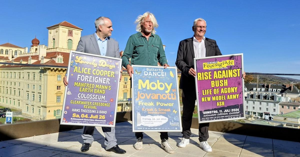 Festivals-im-Eisenst-dter-Schlosspark-Sch-nes-Wiedererkennen-