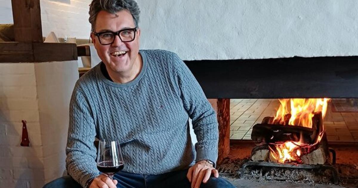 Wie-ein-Wiener-in-Nieder-sterreich-zum-Wirt-mit-Kultstatus-wurde