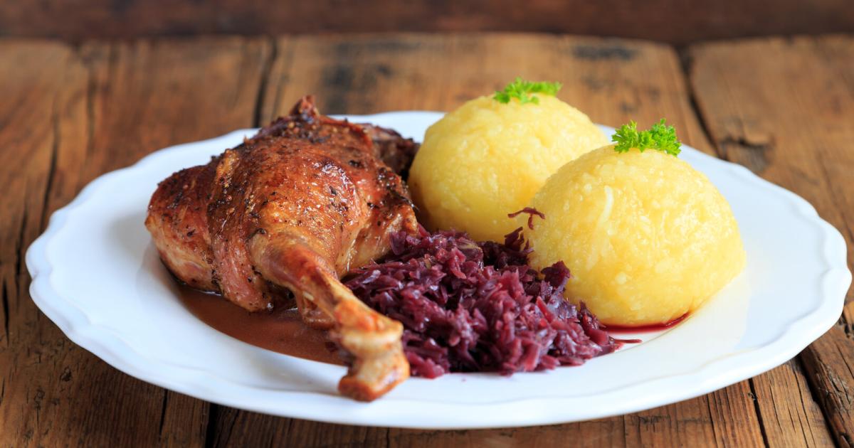 So-k-nnen-Sie-das-Martinigansl-ges-nder-schummeln