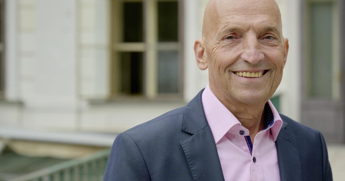 Zwei-B-rgermeister-als-Favoriten-f-r-Gemeindebund-Spitze