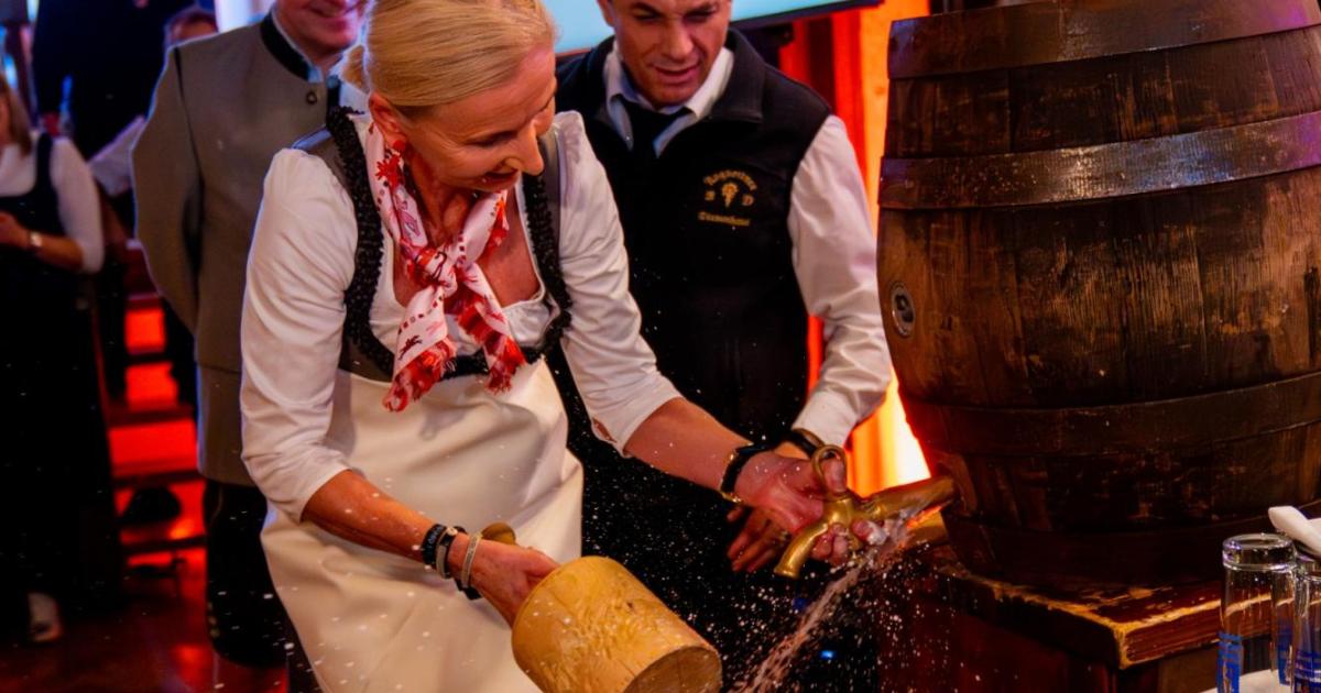 Von-Moser-Pr-ll-bis-Vettori-Wieso-der-SV-seinen-120-Geburtstag-in-M-nchen-feierte