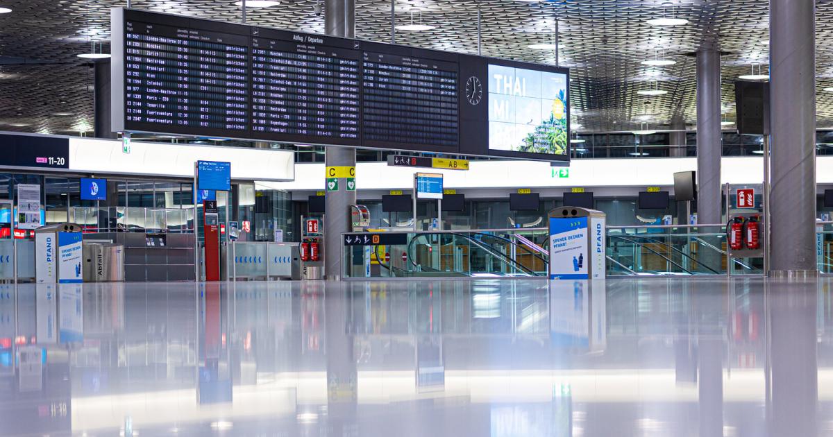 drohnensichtung-diesmal-war-der-flughafen-hannover-gesperrt