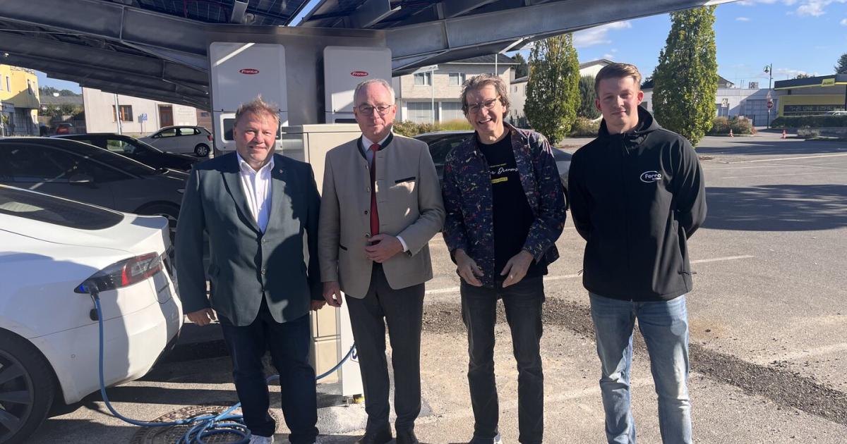 Neue-Projekte-in-N-Diese-Parkpl-tze-liefern-bald-Sonnenstrom