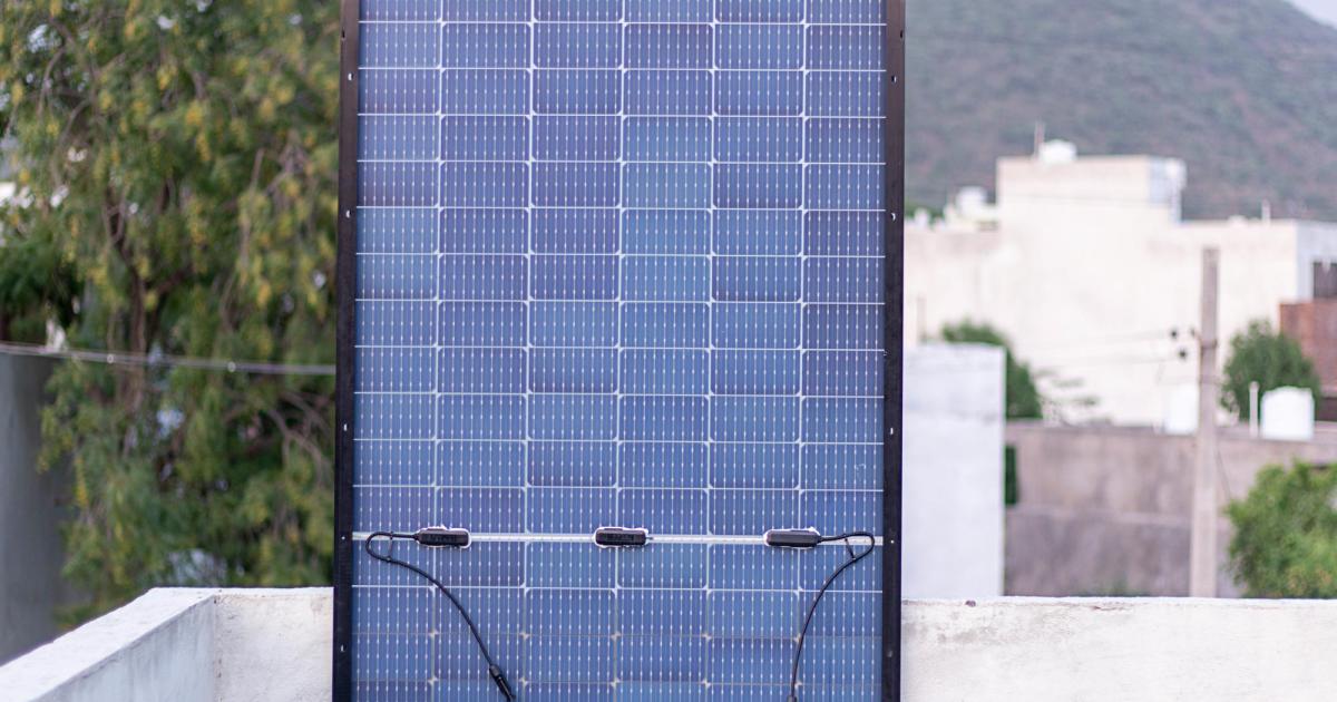 Mini-PV-f-r-Mieter-und-Eigent-mer-Der-einfache-Weg-zur-eigenen-Solarenergie