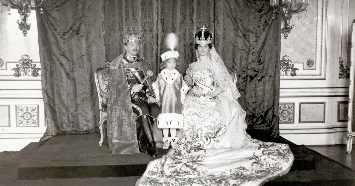 War-100-Jahre-verschollen-Habsburg-Schatz-in-Kanada-aufgetaucht