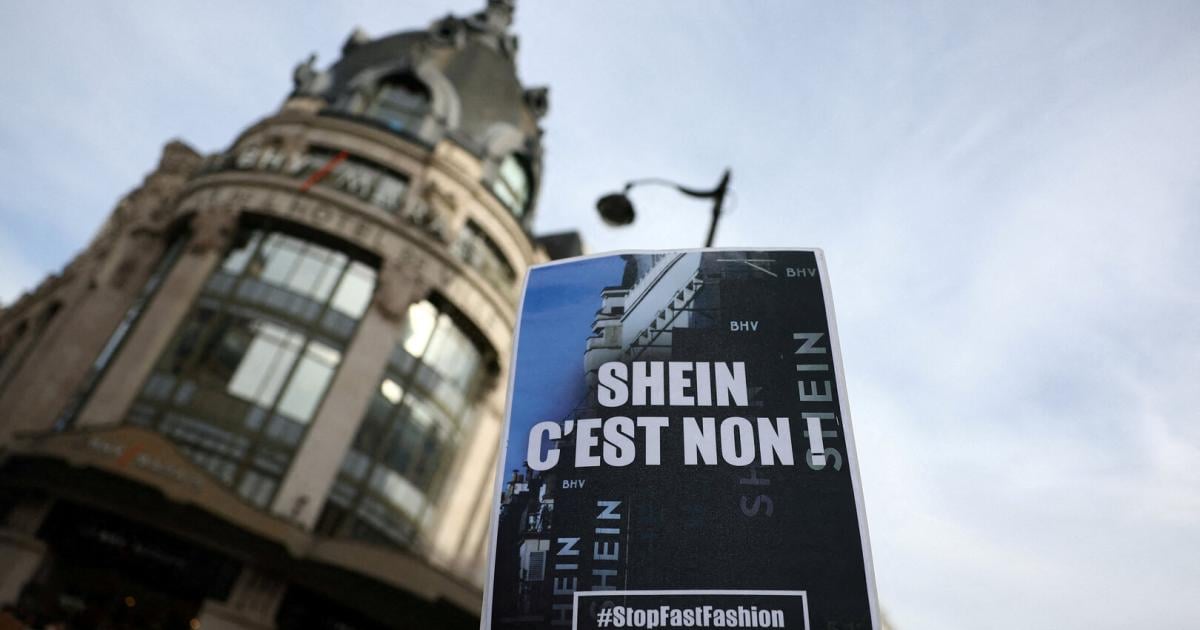 Sofort-Stopp-f-r-Billig-Chinesen-Shein-Frankreich-riskiert-die-EU-z-gert