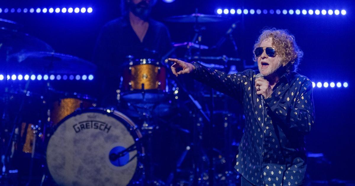 Simply-Red-in-Wien-Ein-warmherziger-Engel-singt-die-Songs-unserer-Jugend