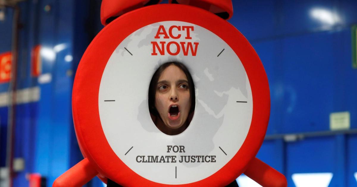 Macht-die-EU-zu-wenig-Tempo-beim-Klimaschutz-OECD-schl-gt-Alarm