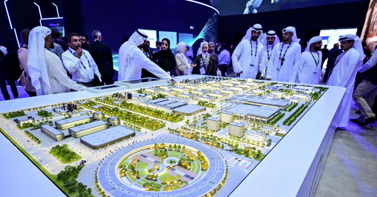 Emirate-wollen-mit-voller-Kraft-zur-KI-Gro-macht-werden
