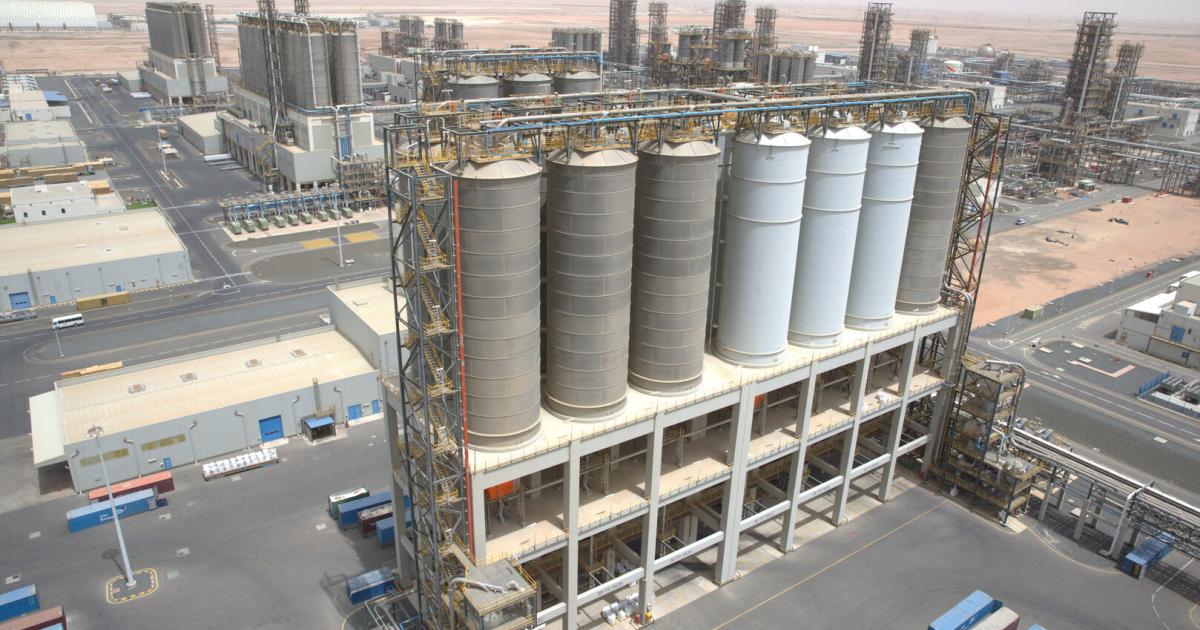 OMV-Adnoc: Clouds over the new world group