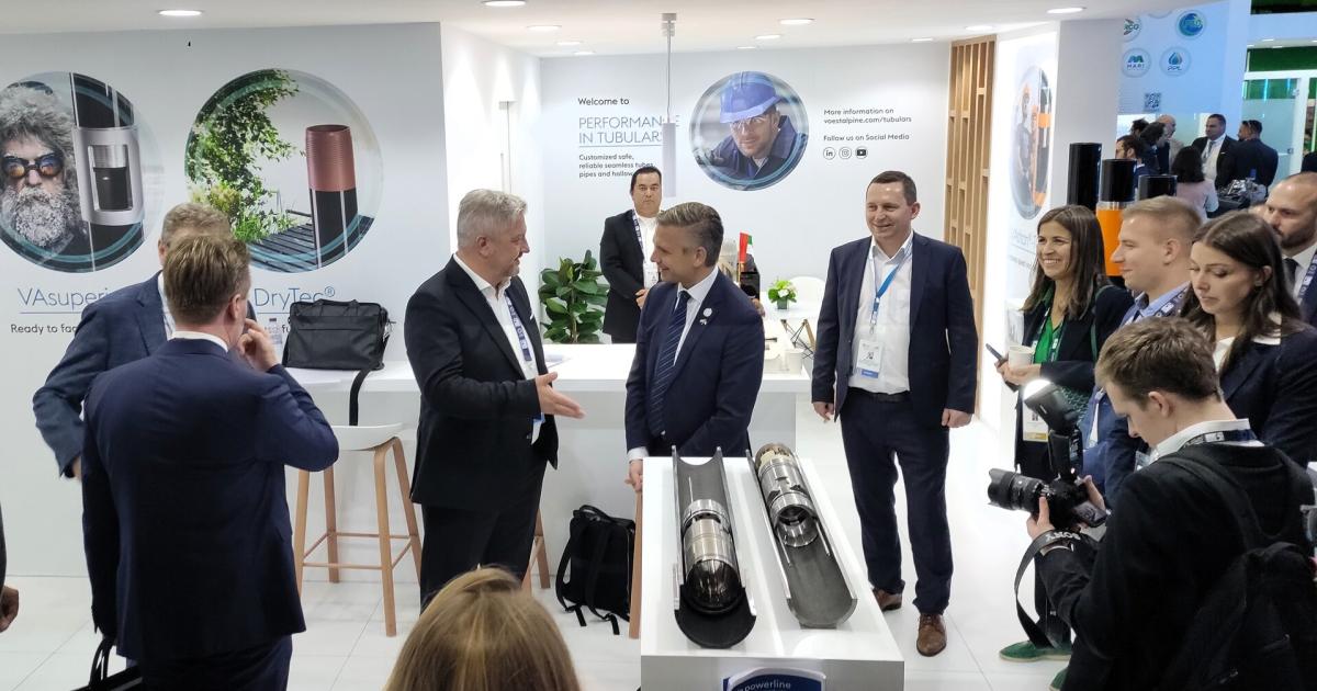 Wie-heimische-Unternehmen-in-den-Emiraten-wahrgenommen-werden