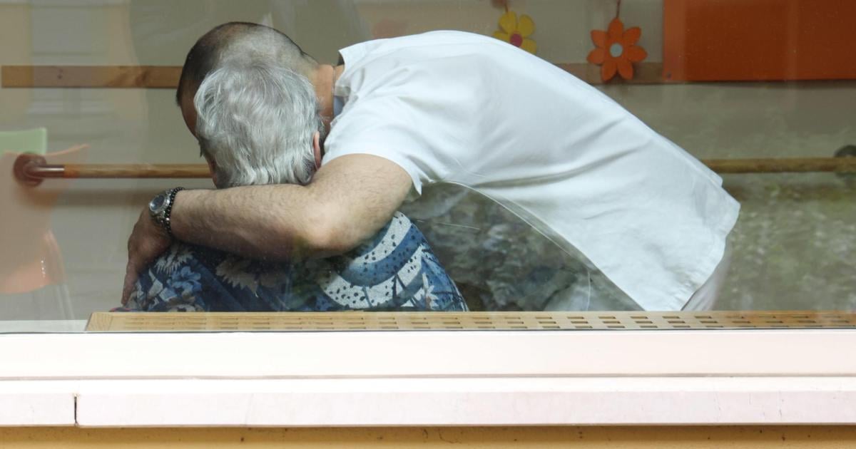 Rekord-Zahl-an-Hundertj-hrigen-Nachbarland-sterreichs-in-der-Krise