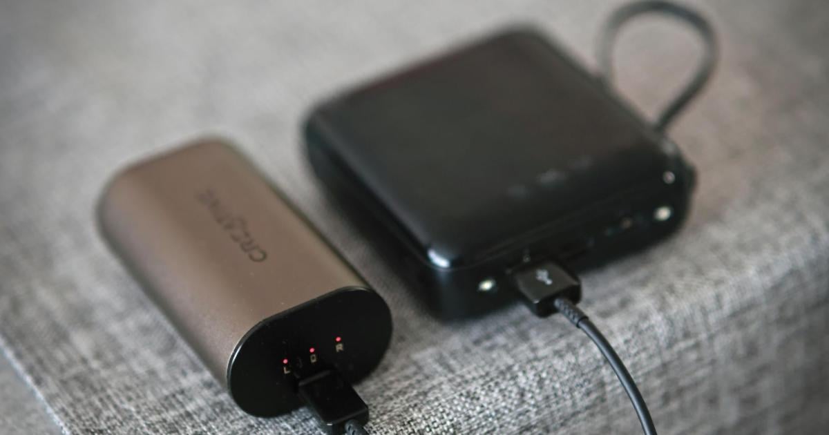 Aufgebl-hter-Akku-Powerbank-explodiert-neben-Bett-von-P-rchen