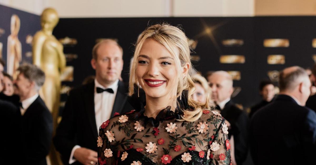 Nach-Spitalsaufenthalt-Werbestar-Chiara-Pisati-teilt-Babynews