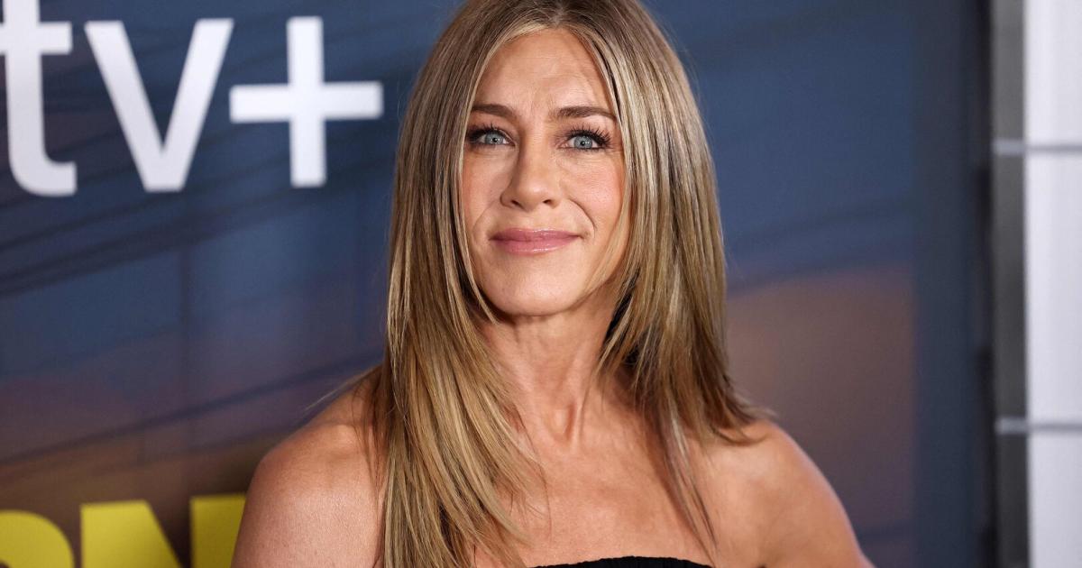 Pitt-und-Co-Jennifer-Aniston-feierte-Geburtstag-mit-allen-Ex-Partnern