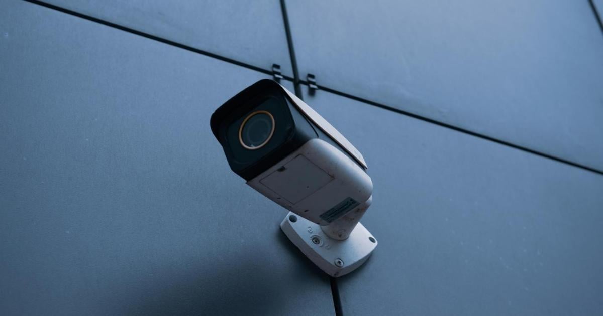 Wie-sicher-f-hlen-wir-uns-Studie-zeigt-berraschende-Ergebnisse