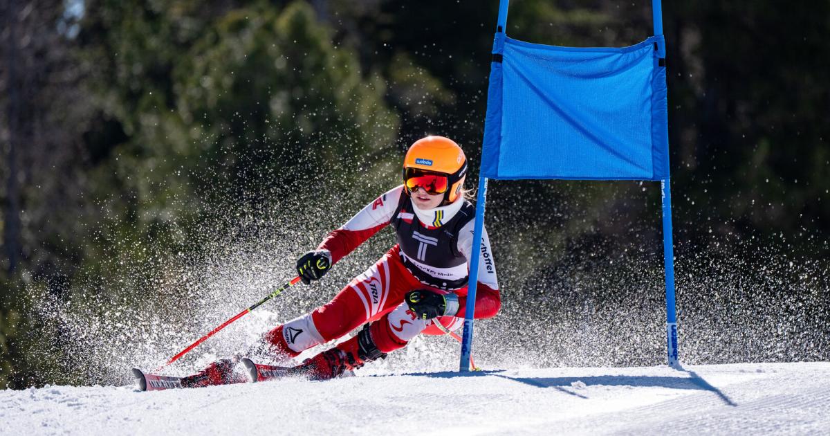 warum-die-wiener-skisportler-auf-plastik-abfahren