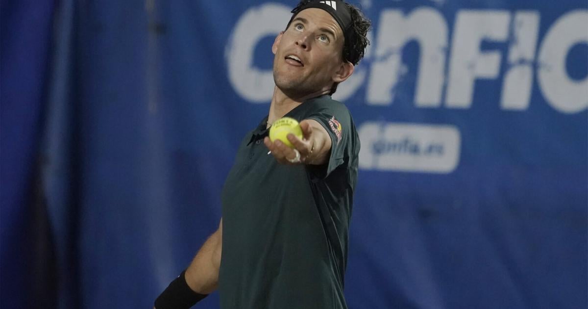 Tennis-trifft-Wintersport-Riesenparty-mit-Dominic-Thiem