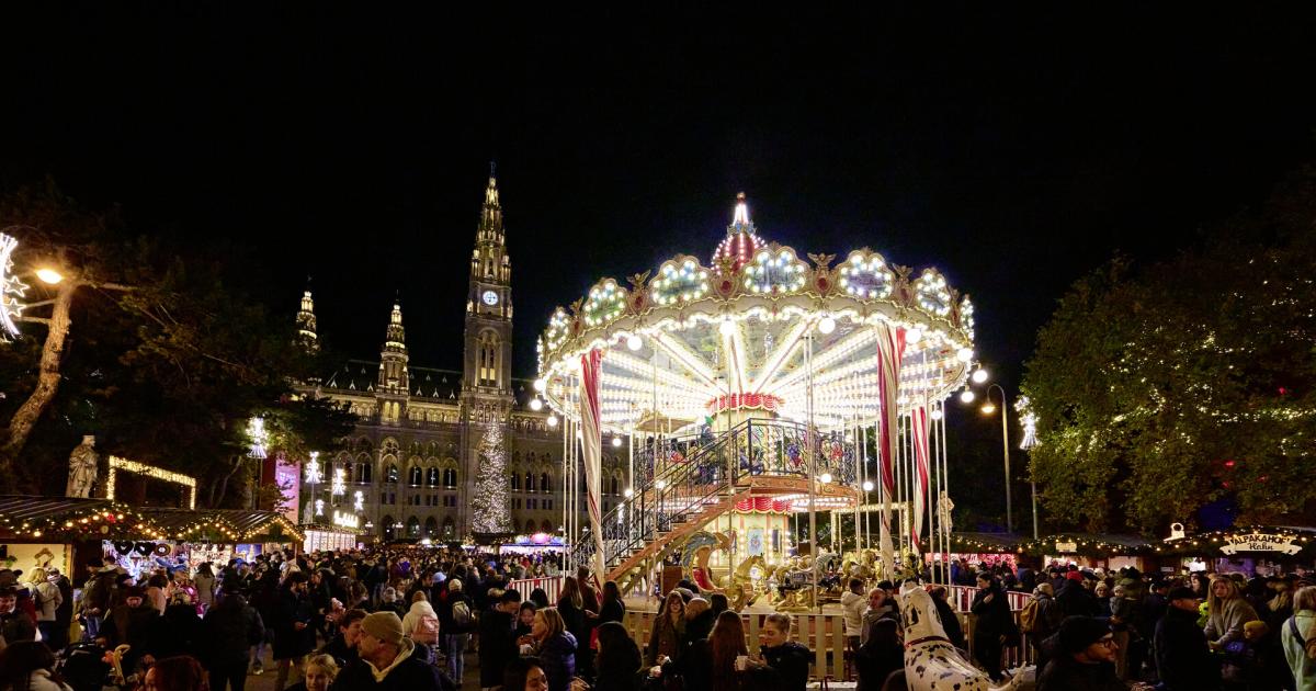CNN-Ranking-Christkindlmarkt-in-Wien-unter-den-weltbesten