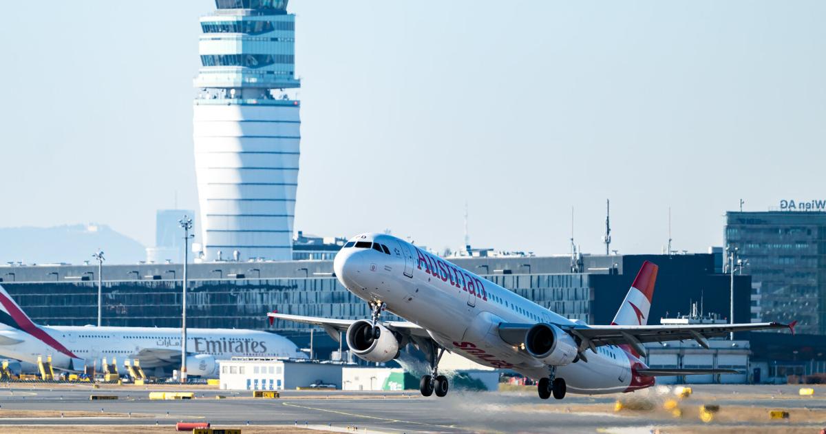 In-Bruck-an-der-Leitha-geht-die-Angst-vor-noch-mehr-Flugl-rm-um