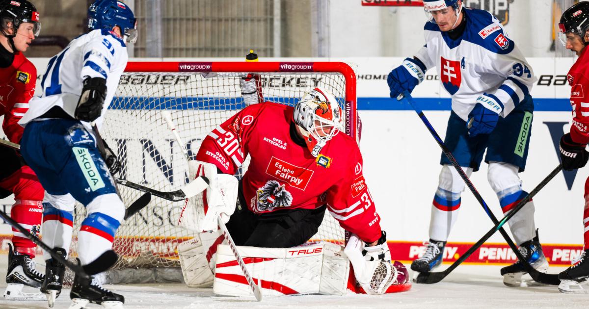 Erst-nach-dem-0-5-erreichte-sterreichs-Eishockey-Team-WM-Form