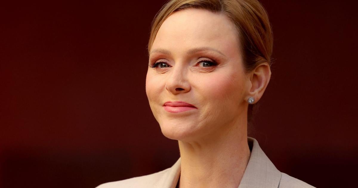 Neuer-Look-Experte-ber-F-rstin-Charl-nes-subtiles-Lifting-