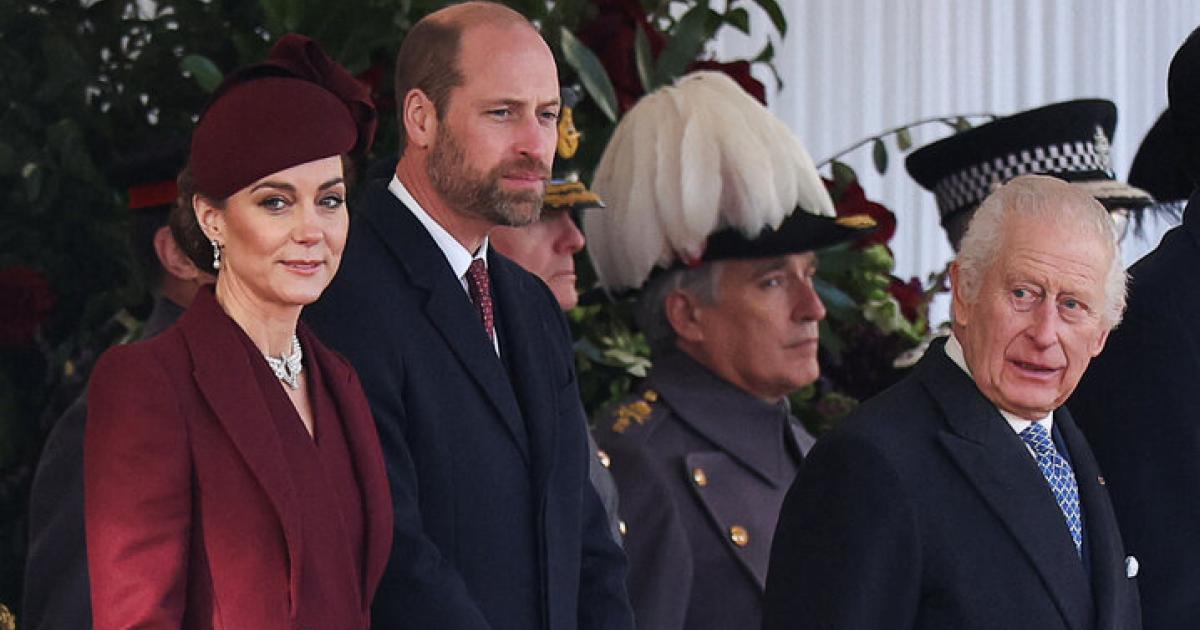 Trotz-Kates-Krebserkrankung-Charles-schl-gt-Williams-Wunsch-eiskalt-aus