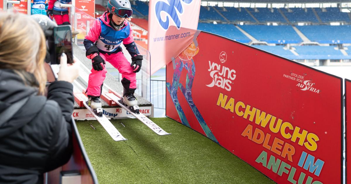 h-henflug-der-exoten-die-wiener-stadtadler-erobern-die-sprungschanzen