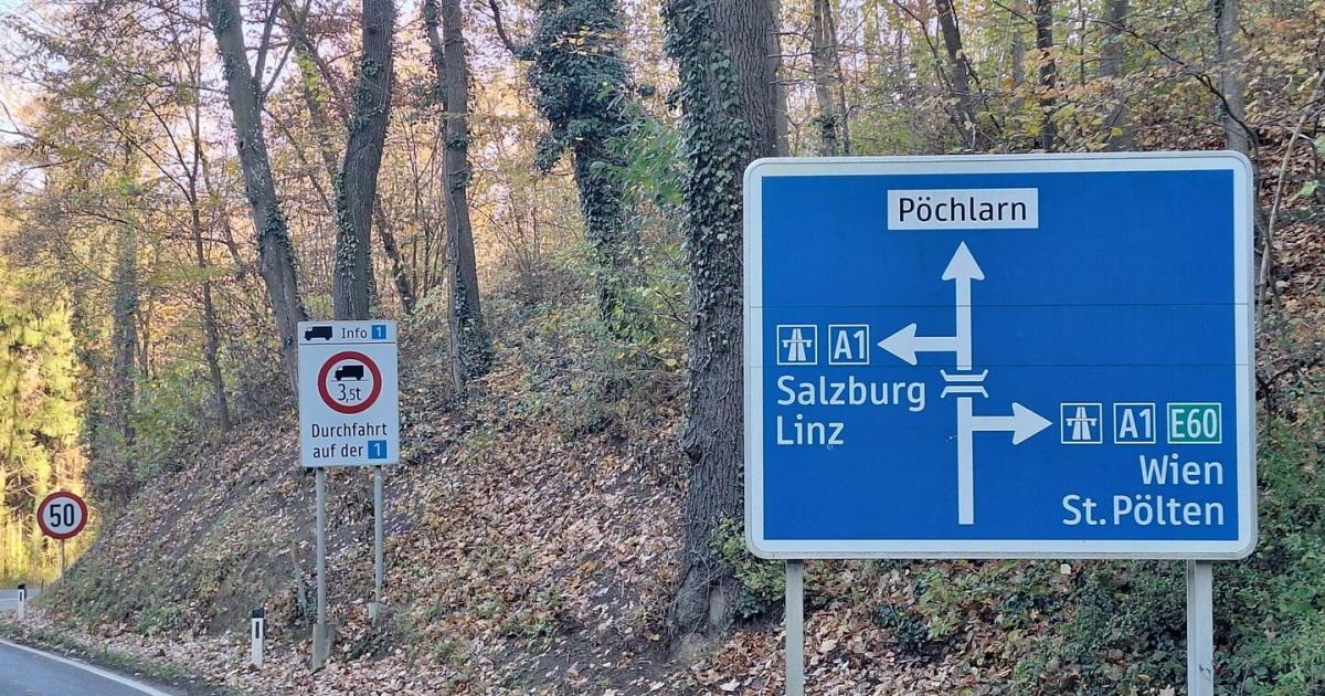 Mordr-tsel-von-P-chlarn-nach-13-Jahren-gel-st