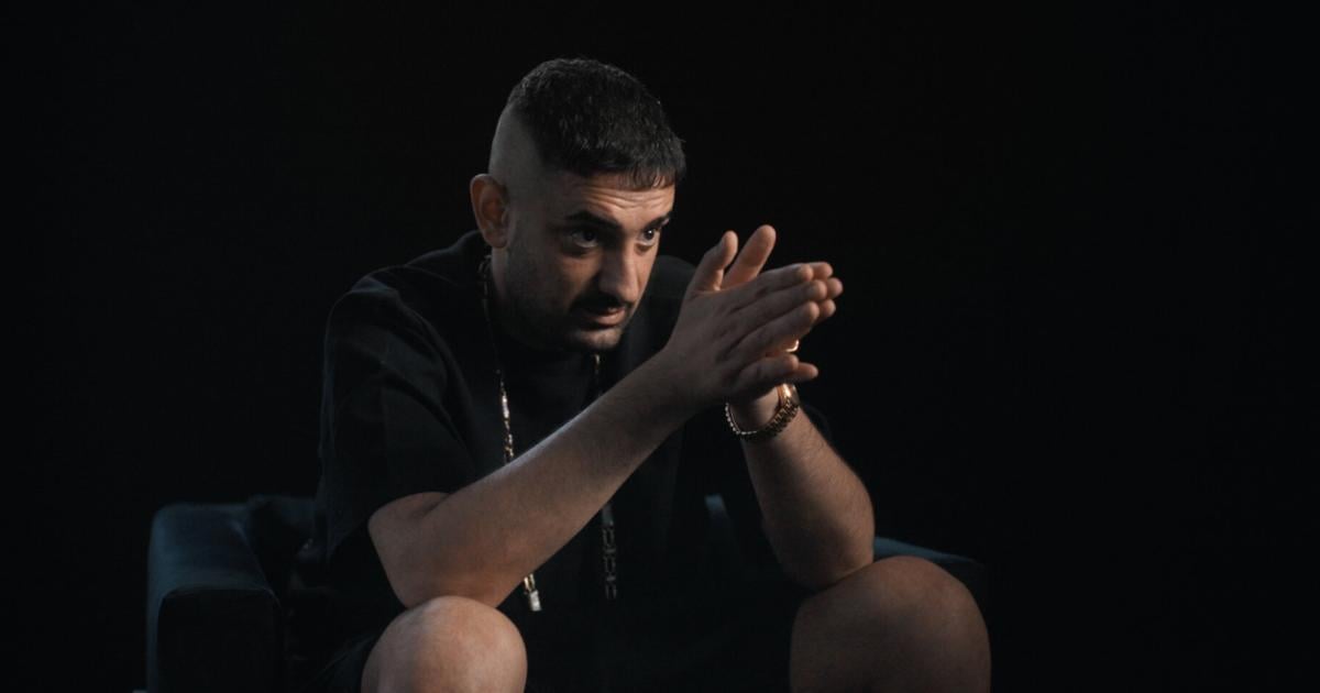 Haftbefehl-Doku-Sozial-Porno-oder-Anti-Drogen-Film-