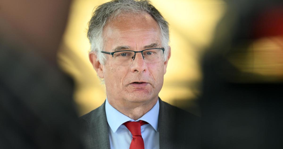 Stabilit-tspakt-N-chste-Runde-Freitag