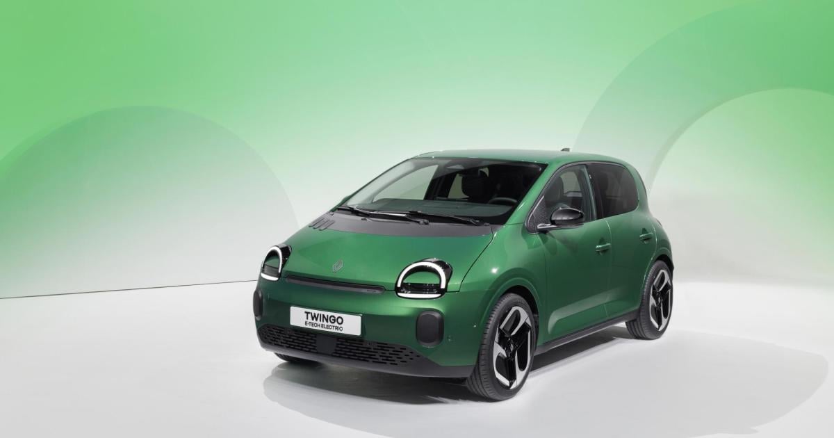 der-renault-twingo-ist-wieder-da-klein-leistbar-und-elektrisch