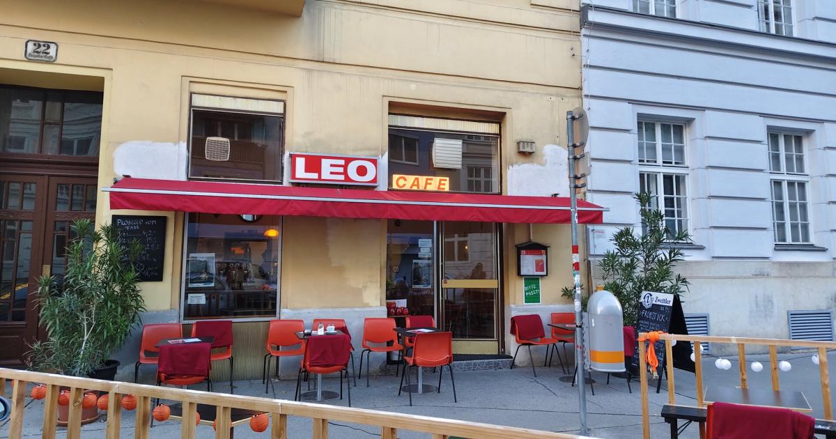 Wiener-Kultbeisl-saniert-Caf-Leo-ersetzt-das-Leopoldist-berl