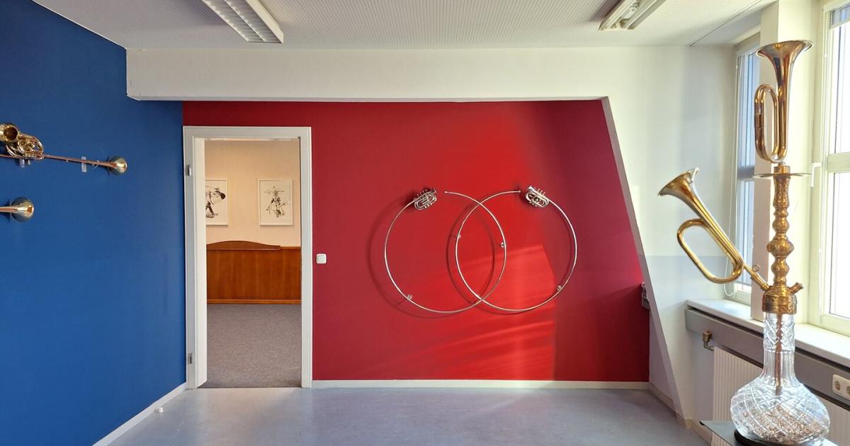 Vienna-Art-Week-Das-alte-Funkhaus-lehrt-das-Umlernen