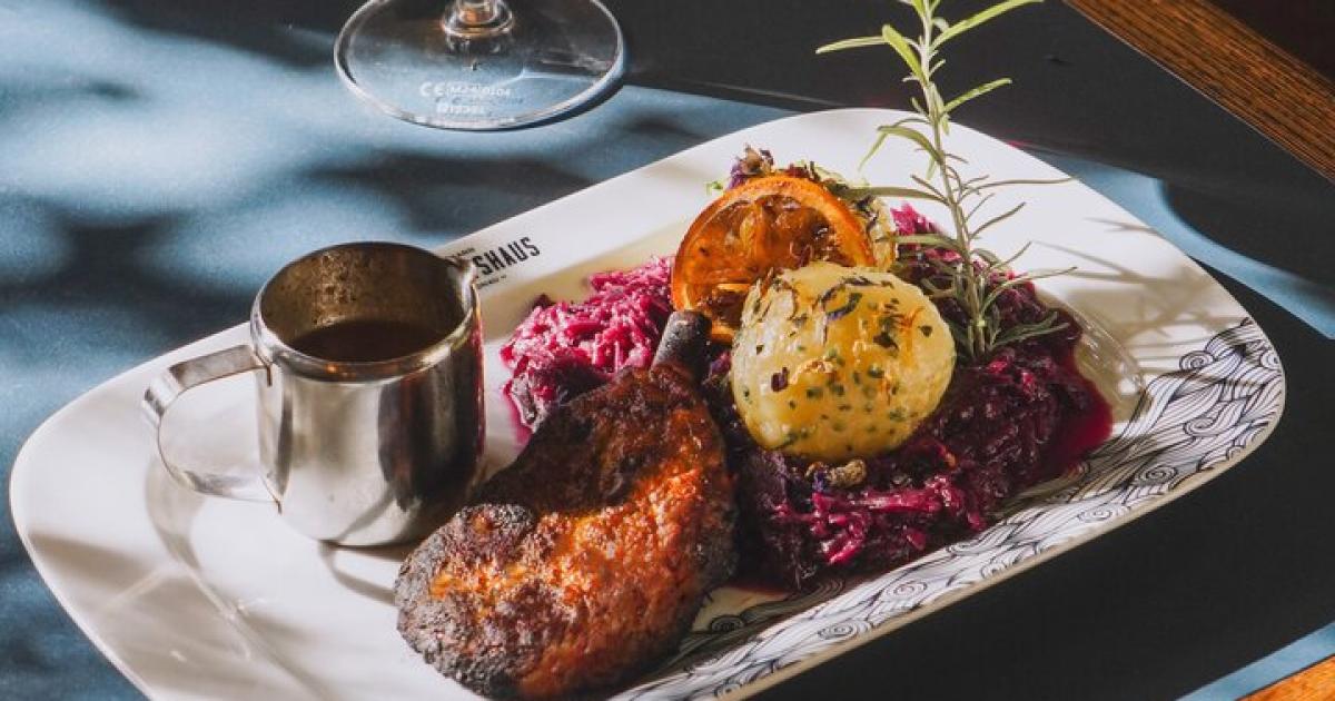 Gans-oder-nicht-Gans-Wie-die-vegane-Version-polarisiert