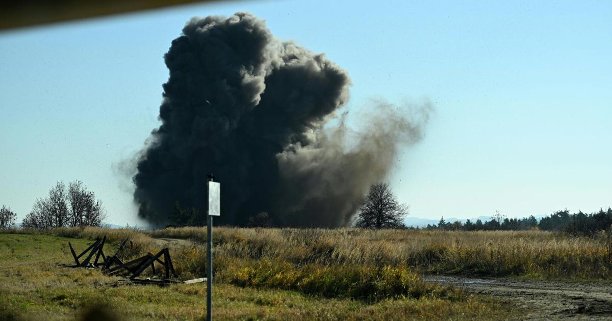 12-Tonnen-Kriegsmaterial-in-Nieder-sterreich-in-die-Luft-gejagt