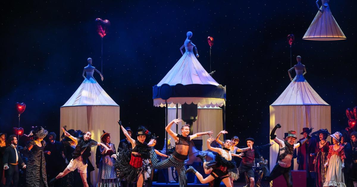 Wiener-Blut-Klassiker-der-Operette-mit-Erfolgsgarantie