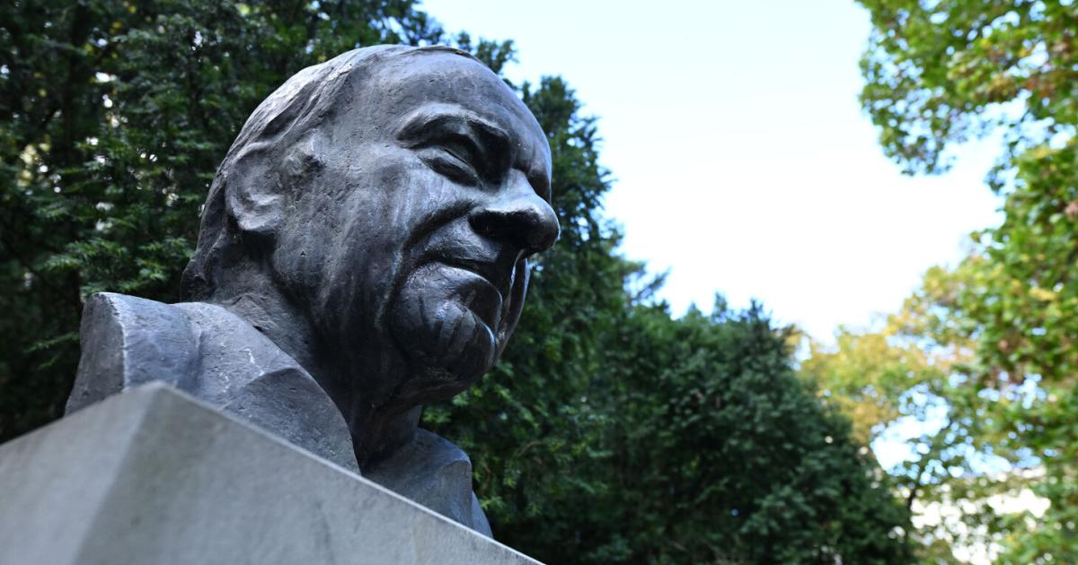 Gmeiner-und-Lueger-und-Loos-und-der-Kaiser-und-und-und-