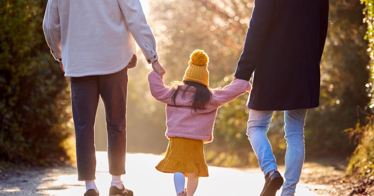 Die-beliebtesten-Vornamen-sterreichs-Ist-Ihr-Name-dabei-