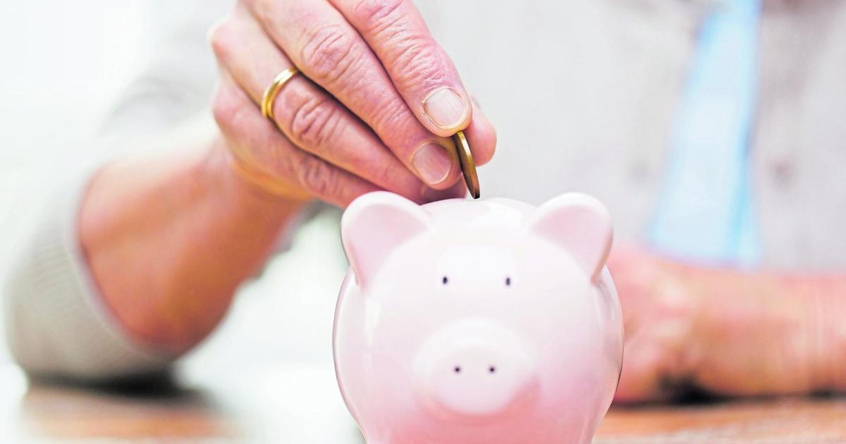 Hohe-R-cklagen-K-nnen-wir-die-Vorschreibung-ein-Jahr-aussetzen-