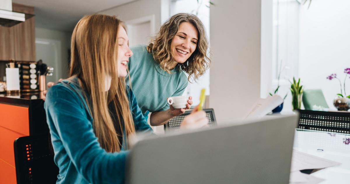 Kein-Karriereschritt-ohne-Eltern-Ist-das-normal-