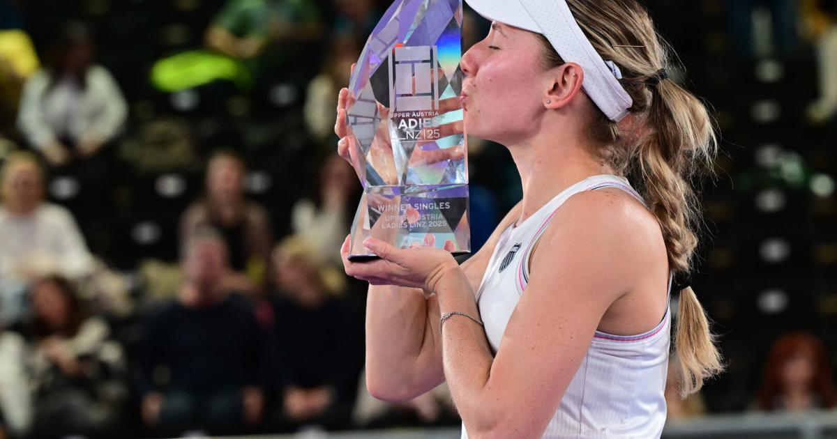 Tennis-in-Linz-Top-Ten-Spielerin-kommt-zum-Jubil-um-weiter-sollen-folgen