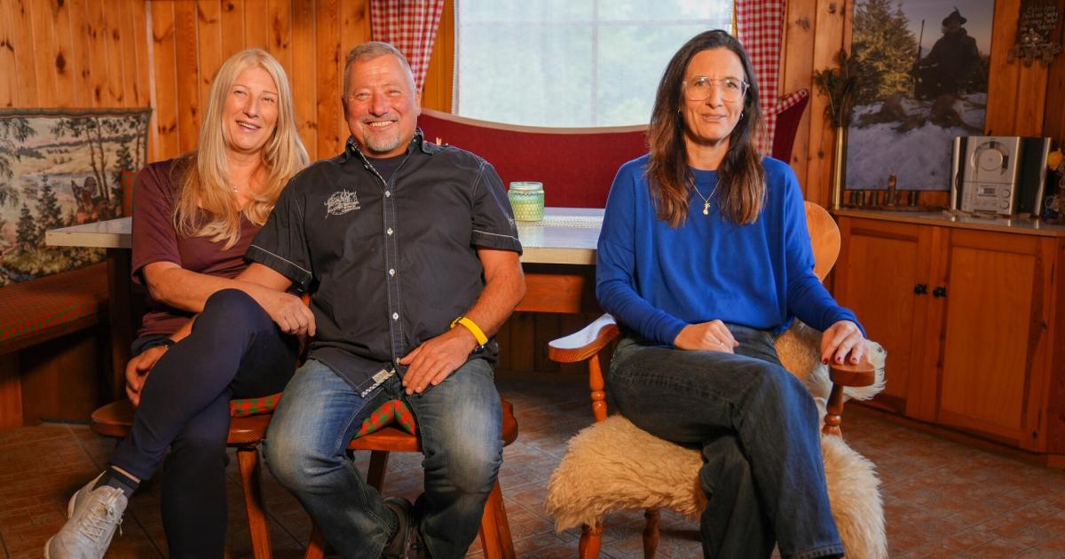 -Liebesg-schichten-und-Heiratssachen-Amor-war-wieder-erfolgreich