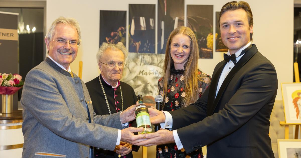 Weintaufe-mit-Herz-sterreichs-gr-tes-Weingut-feiert-f-r-den-guten-Zweck