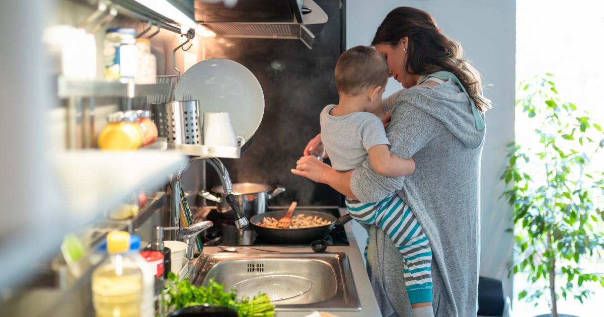 Recht-kompliziert-Macht-mich-Carearbeit-im-Alter-arm-