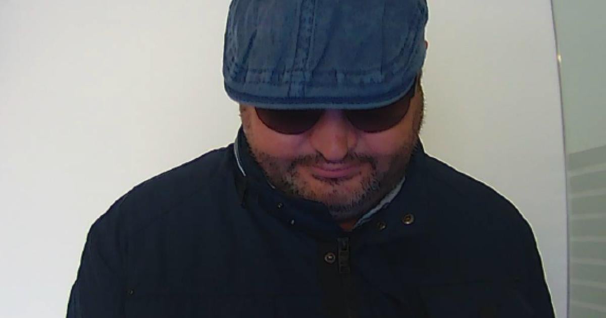 Mit-fremden-Bankomatkarten-ber-4-000-Euro-gestohlen-Polizei-erbittet-Hinweise