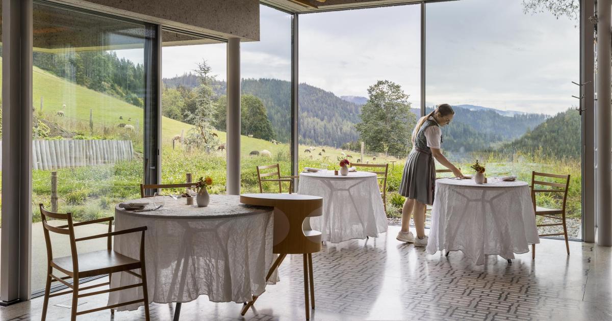 das-sind-die-besten-gasth-user-der-steiermark-2026