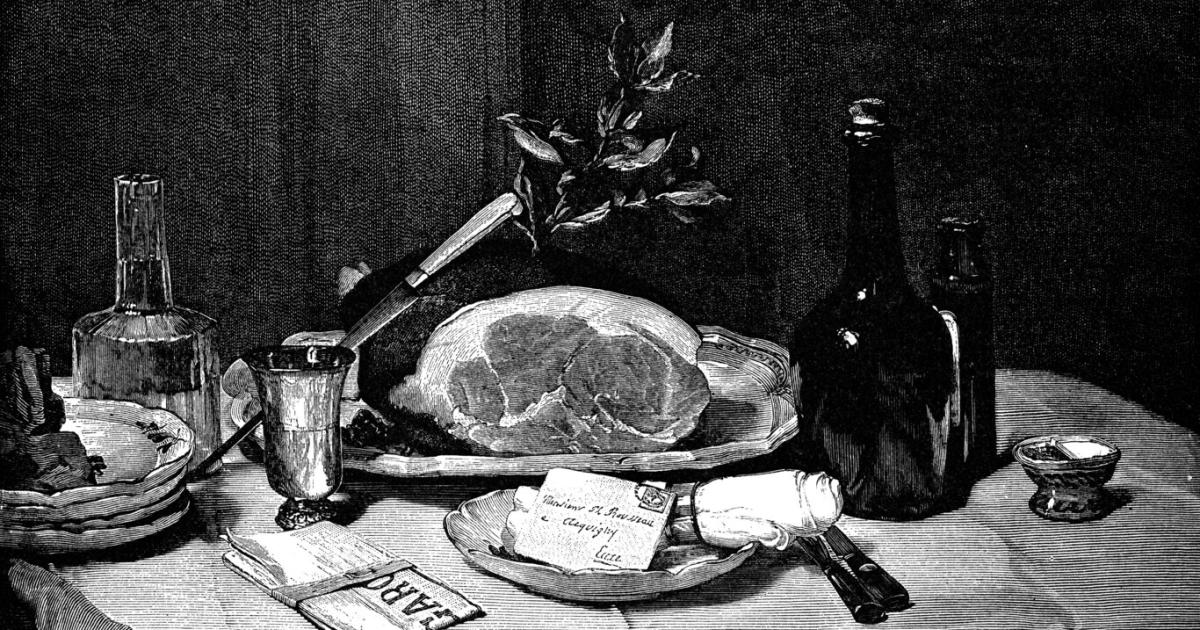 Von-Ochsenh-fte-bis-Schildkr-te-Alexandre-Dumas-unerwartete-Rolle-als-Kochbuchautor